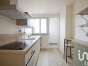 Conflans Sainte Honorine 78700 Achat / Vente appartement...