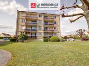 Conflans Sainte Honorine 78700 Achat / Vente appartement...