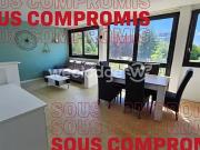 Conflans Sainte Honorine 78700 Achat / Vente appartement...