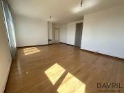 Conflans Sainte Honorine 78700 Achat / Vente appartement...