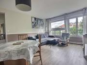 Conflans Sainte Honorine 78700 Achat / Vente appartement...