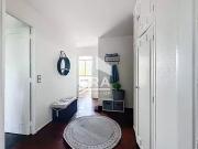 Conflans Sainte Honorine 78700 Achat / Vente appartement...