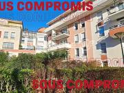 Conflans Sainte Honorine 78700 Achat / Vente appartement...