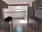 Conflans Sainte Honorine 78700 Achat / Vente appartement...