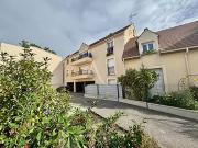 Conflans Sainte Honorine 78700 Achat / Vente appartement...