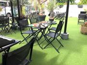 Conflans Sainte Honorine 78700 Achat / Vente divers
