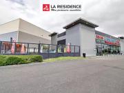 Conflans Sainte Honorine 78700 Achat / Vente divers