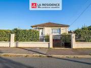 Conflans Sainte Honorine 78700 Achat / Vente maison 4...