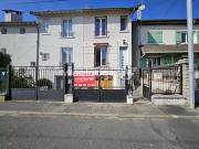 Conflans Sainte Honorine 78700 Achat / Vente maison 4...