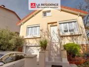Conflans Sainte Honorine 78700 Achat / Vente maison 4...