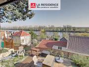 Conflans Sainte Honorine 78700 Achat / Vente maison 6...