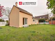 Conflans Sainte Honorine 78700 Achat / Vente maison 5...