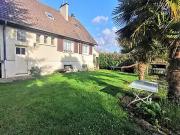 Conflans Sainte Honorine 78700 Achat / Vente maison 6...