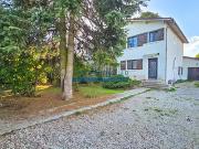 Conflans Sainte Honorine 78700 Achat / Vente maison 6...
