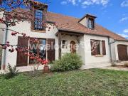 Conflans Sainte Honorine 78700 Achat / Vente maison 6...