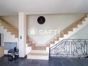 Conflans Sainte Honorine 78700 Achat / Vente maison 6...