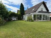 Conflans Sainte Honorine 78700 Achat / Vente maison 7...
