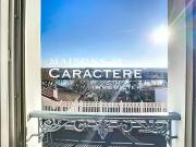 Conflans Sainte Honorine 78700 Achat / Vente maison 7...