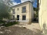Conflans Sainte Honorine 78700 Achat / Vente maison 7...