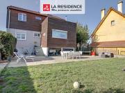 Conflans Sainte Honorine 78700 Achat / Vente maison 8...