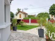 Conflans Sainte Honorine 78700 Achat / Vente maison 8...