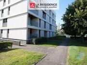 Conflans Sainte Honorine 78700 Achat / Vente parking