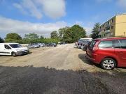 Conflans Sainte Honorine 78700 Achat / Vente parking