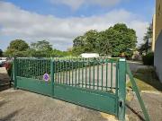 Conflans Sainte Honorine 78700 Achat / Vente parking
