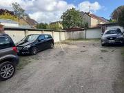Conflans Sainte Honorine 78700 Achat / Vente parking au...