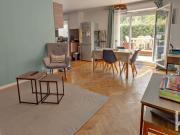 CONFLANS SAINTE HONORINE 78700 Charmant 2 pièces de 46...