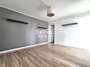 Conflans Sainte Honorine 78700 Location appartement 2...