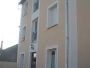 Conflans Sainte Honorine 78700 Location appartement 2...