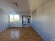 Conflans Sainte Honorine 78700 Location appartement 3...