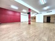 Conflans Sainte Honorine 78700 Location divers 1 pièce