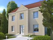 Conflans Sainte Honorine 78700 Programme neuf maison...