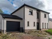 Conflans Sainte Honorine 78700 Programme neuf maison...