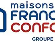 Conflans Sainte Honorine 78700 Programme neuf terrain...