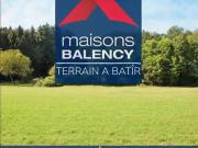 Conflans Sainte Honorine 78700 Programme neuf terrain...