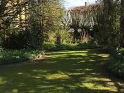 Conflans Sainte Honorine 78700 Programme neuf terrain...