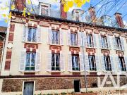 Conflans Sainte Honorine Vente Appartement 78