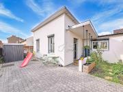 Conflans Sainte Honorine Vente Maison 78