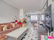 Conflans Sainte Honorine Vente Maison 78
