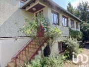 Conflans Sainte Honorine Vente Maison 78