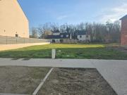 Conflans Sainte Honorine Vente Terrain 78