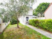 Conflans ste Honorine, maison 6 pièces quartier calme