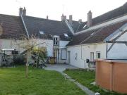 Conflans sur Seine 51260 Location maison 6 pièces t6...