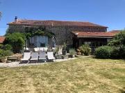 Confolens 16500 Achat / Vente maison