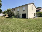 Confolens Vente Maison 16