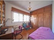 Confort, Amplitud y Privacidad en Pozuelo de Alarcón