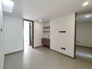 Confort, elegancia y armonía en un solo lugar